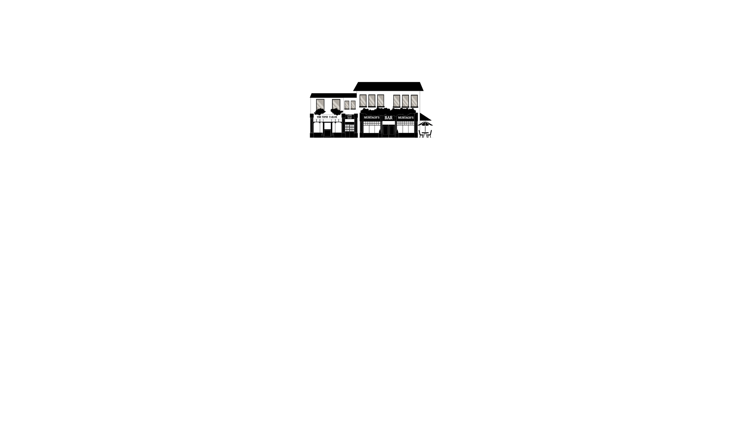murtaghsbar.ie